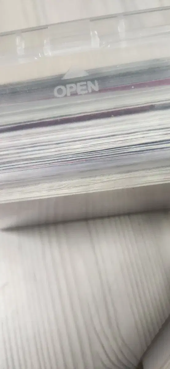 thumbnail-7